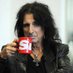 Alice Cooper Chatpage (@officialalice_c) Twitter profile photo Alice Cooper Chatpage (@officialalice_c) Twitter profile photo