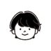 W-ENDLESS梅田 | BtoBマーケティング (@h_u_story) Twitter profile photo W-ENDLESS梅田 | BtoBマーケティング (@h_u_story) Twitter profile photo