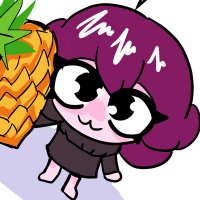 Irusu_art🔞 (@irusu_kyu) 's Twitter Profile