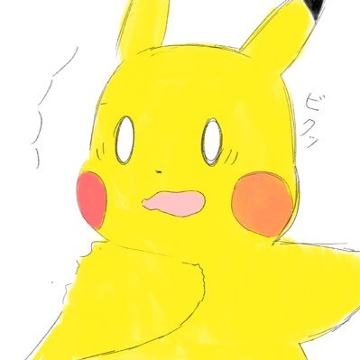 ゆ〜づさんのプロフィール画像