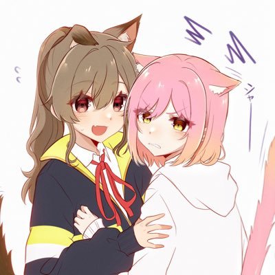 ITエンジニア(WEB系)を目指しています。アニメ(特にhttps://t.co/YJtvIZ510y、京アニ、SAO、バンドリ、D4DJ)、トミカ、ゲーム、Apple製品、野球観戦、旅行(聖地巡礼)が趣味です!