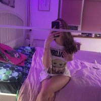 becky james (@beckyjames15826) Twitter profile photo