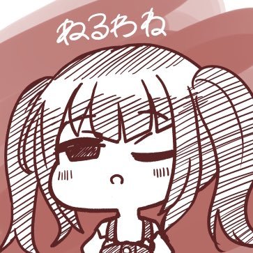 小さな絵を描きます。 みすきー:https://t.co/Y9RndXvUg9 ピクシブ:https://t.co/WgMqTsmXJe Bluesky:https://t.co/4JczisVHGH