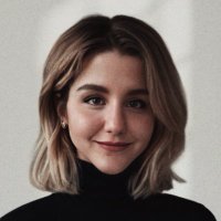 Hande Musullulu (@handemcb) 's Twitter Profile