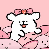 Wechat 嘟嘟 (@wechat781) 's Twitter Profile