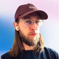Ivan Nemytchenko (@inemation) 's Twitter Profile