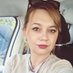 Edita Gorinjac (@editagorinjac) Twitter profile photo Edita Gorinjac (@editagorinjac) Twitter profile photo