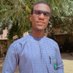 Adam Sulaiman Umar (@autanbuzo1) Twitter profile photo Adam Sulaiman Umar (@autanbuzo1) Twitter profile photo