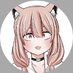 しおバター(単行本発売中) (@obscurityonline) Twitter profile photo しおバター(単行本発売中) (@obscurityonline) Twitter profile photo