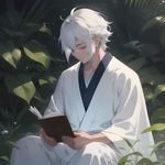 累計100件以上の復縁相談を貰ってます。本業は臨床心理士。元カレ・元カノとの関係修復をサポート。読むだけで復縁成功確率が11%→68%まで上がるカンタン復縁レポートはこちら