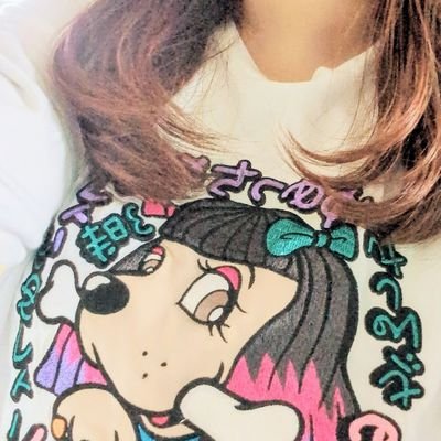 aimiです☻ あやめ (@ayame_11_17) / Posts / X