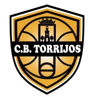 CB Torrijos (@cbtorrijos) 's Twitter Profile Photo