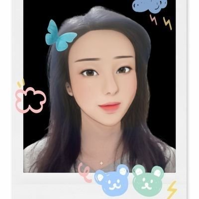servantleader34's profile picture. 노통.문프.여니지지자. 개아들딸 내근처에 오지마라! #새미래민주당