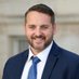 Thibaut Monnier (@monnierthibaut) Twitter profile photo Thibaut Monnier (@monnierthibaut) Twitter profile photo