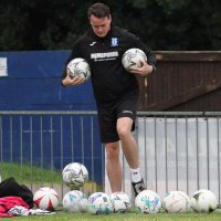 Luke Stone (@lukestone11) 's Twitter Profile