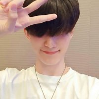 first_小亦 (@first_xiaoyi) 's Twitter Profile