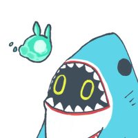 ねこむら。 (@nkmr_ga) 's Twitter Profile