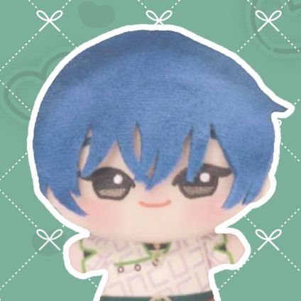 桜だいすき(低浮上)さんのプロフィール画像
