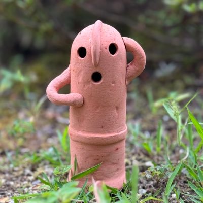 GARAGE_Tamahiro's profile picture. DIY大好きおっさんです。 57歳。健康要管理者