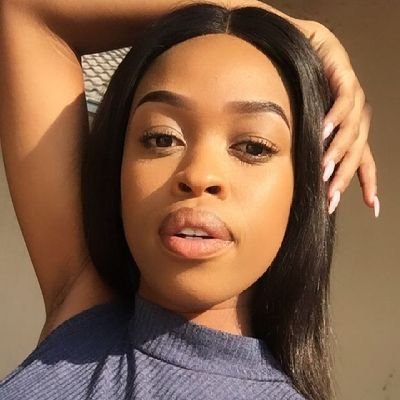 segocortez's profile picture. Psalms 27 🕯