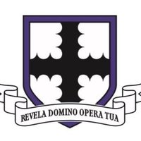 Sinclair Academy Art (@sinclairacadart) 's Twitter Profile Photo