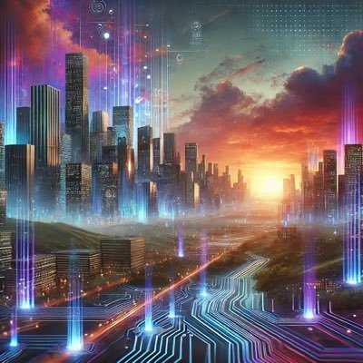 mcey90's profile picture. Allah'ın bir kulu