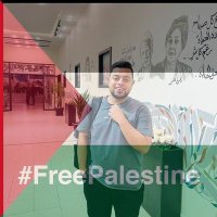 Mohannadkamel (@mohannadkamel99) 's Twitter Profile