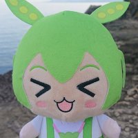 Hayaty (@hayaty_75) 's Twitter Profile