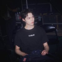 G (@galuhrrr) 's Twitter Profile
