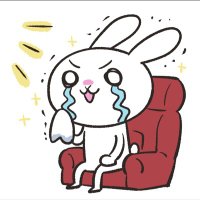 アリシア (@lilylilyalily) 's Twitter Profile