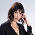 Aslı Şafak (@asli_safak) Twitter profile photo Aslı Şafak (@asli_safak) Twitter profile photo