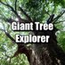 Giant Tree Explorer (@gte1973) Twitter profile photo