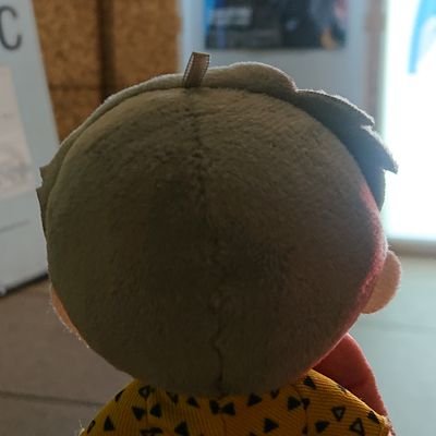 ゆいかさんのプロフィール画像