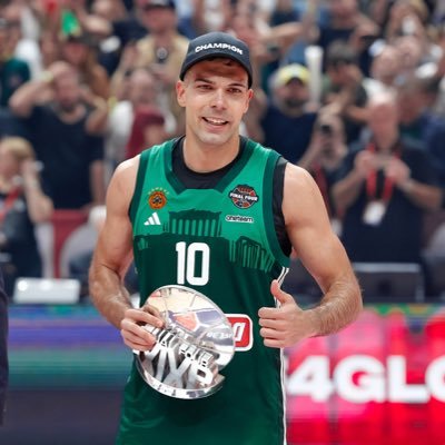 KPapastamou's profile picture. 