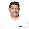 vinodnirmalkyt's profile picture. FORMER DISTT. PRESIDENT HJC (KAITHAL),MLA CANDIDATE KALAYAT(2009 &2024)