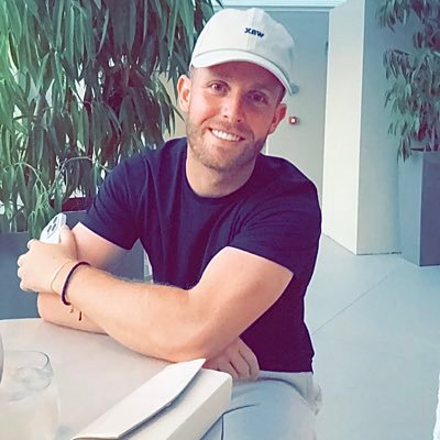 MUFC. Season ticket holder. Carp/river/pike angler. Fitness/Gym. The outdoors. Dog lover. 1989