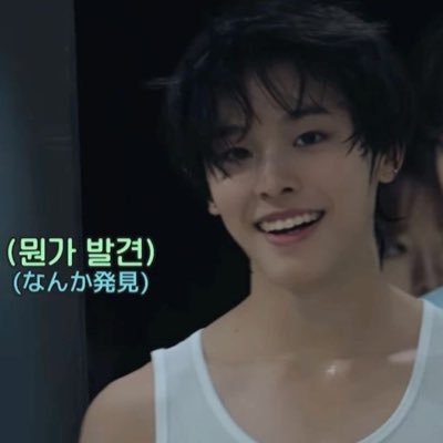 6명의 텐시를 후원하고 있읍니다 👼🏻✨