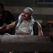 حـمـر عـيـن (@cc__c3) 's Twitter Profile