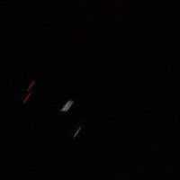 you (@7hummingbird77) Twitter profile photo