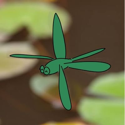 シチヘンゲさんのプロフィール画像