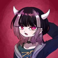 すずたろー (@piyo_yokoa) 's Twitter Profile