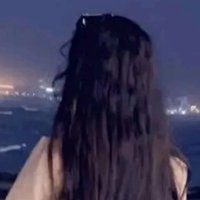 ريم الحساوي (@reeem_alhasawi) 's Twitter Profile Photo ريم الحساوي (@reeem_alhasawi) 's Twitter Profile Photo
