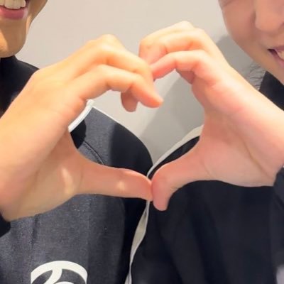 SS_Agroup_'s profile picture. Aぇ担  末澤誠也担