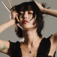 ブラジル🇧🇷バンドメンバー募集中 (@brazil__chan) 's Twitter Profile Photo ブラジル🇧🇷バンドメンバー募集中 (@brazil__chan) 's Twitter Profile Photo