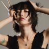 Brazil__chan's profile picture. 6月28日から主演映画「カニバさん・異端の純愛」上映開始！ お芝居、DJ、ダンス、モデルなどお仕事のご依頼はnnoaism@gmail.comまで💌 バンドメンバー応募はこちらからhttps://t.co/yHUHaXWSIr @NOAlSM