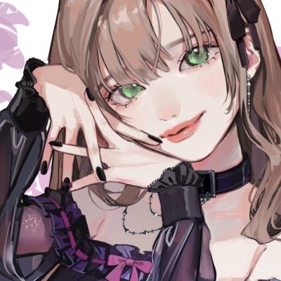 ソプラノ歌い手♩ 貴方の心にぶっ刺さる歌を届けます / 喋ったらポンコツ / Studio TFS東京店ボイトレ講師 / 受講相談・歌唱依頼等はDMも対応可✉️ 《TFS様主催テレキャスタービーボーイ杯 最優秀賞》i:(@marutA818) mix:(@phon_tokyo) 日常垢(@shiena_private)