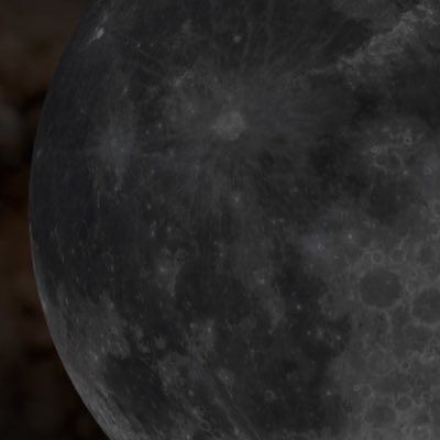 irfancan2121's profile picture. 