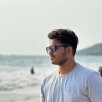 Shaik Abdul azeez (@___shaik___) 's Twitter Profile