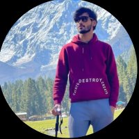 Mike brown (@chris_mikebrown) 's Twitter Profile