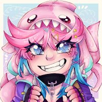 Sharkuna 🦈☕ {🌸Sakura Squad🌸} (@sukunana_na) 's Twitter Profile Photo Sharkuna 🦈☕ {🌸Sakura Squad🌸} (@sukunana_na) 's Twitter Profile Photo